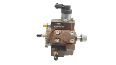 Einspritzpumpe 0445010102 9683703780 1.4 1.6 Hdi TDCi Bosch Ford 0928400607 53 Einspritzpumpe 0445010102 9683703780 1.4 1.6 Hdi TDCi Bosch Ford 0928400607 53