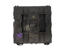 ad8-pk15143eby ad8-pk15143eby