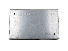 Steuergerät Navi Renault Scenic 7700430465