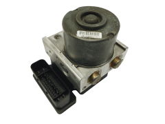 Abs-Pumpe VW Golf 1K0614117F 1K0907379N Ate 66736