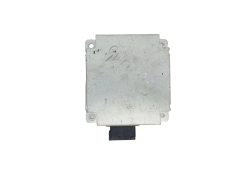Steuergerät 51833517 503950410103 Fiat Magneti Marelli 45721