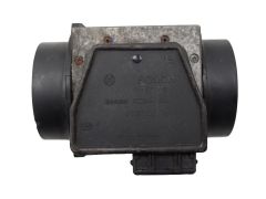 ca3-jj1015eby ca3-jj1015eby