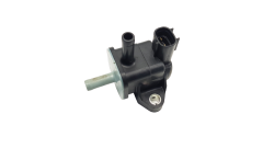 Magnetventil 90910-W003 HV136200-7070 1609932280 1.0 C1 108 Aygo Denso