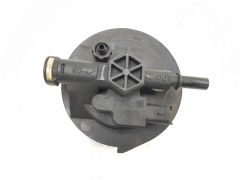 Kraftstofffiltergehäuse 190177 9645928180 2.0 HDI TDCI PSA Ford Kraftstofffiltergehäuse 190177 9645928180 2.0 HDI TDCI PSA Ford