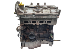 Benzinmotor K4JC750 K4J750 Renault Megane  1.4 16v S5