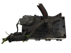 Sicherungskasten Relaiskasten Ford 98AG-14A067-CE 518261300