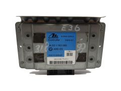 ca38-pk16373eby