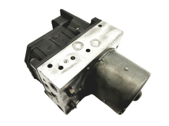 Abs-Pumpe Jaguar X-Type 4X43-2C285-BA 0265900023 Bosch 46623 Abs-Pumpe Jaguar X-Type 4X43-2C285-BA 0265900023 Bosch 46623