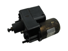 Schrittmotor Renault 8983502376 5 19 Clio Express Rapid Schrittmotor Renault 8983502376 5 19 Clio Express Rapid