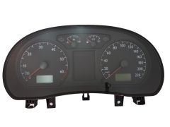 ca3-pk4296eby ca3-pk4296eby