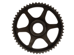 Zahnrad Nockenwelle VWAG 078109111B