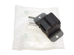 Anschlagpuffer Für Blattfeder Original Renault Opel Nissan 8200059855