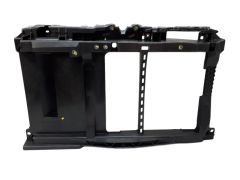 Slam Panel Neues Original Peugeot 208 2 2008 2 9823719380 9827970180 Slam Panel Neues Original Peugeot 208 2 2008 2 9823719380 9827970180