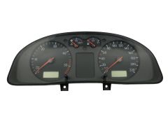 jj8209eby jj8209eby