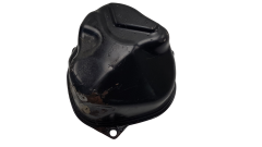 Getriebegehäuse 8200297214 Renault JH3 JR5 JR5193 Twingo 2 1.5 DCI