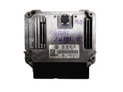 ad8-db11185eby