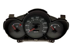 ca6-pk9342eby