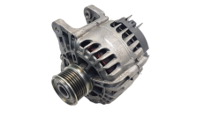 Lichtmaschine Generator 231007281R-A FG15T057 Valeo 1.5 DCI Renault Dacia Lichtmaschine Generator 231007281R-A FG15T057 Valeo 1.5 DCI Renault Dacia