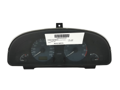 Tacho Kombiinstrument Citroen Xsara 9648817880 D 00 50094