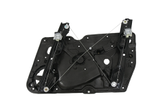 Fensterheber Links 5K0837461D 88371797102 VW Golf DPA