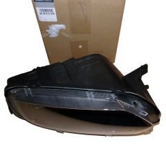 Scheinwerfer Links Neues Original 260607303R Renault