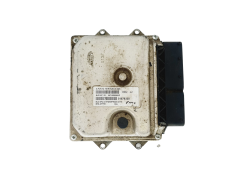 Steuergerät 51879338 BC.0095282.F Fiat FPT 35519