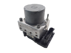 Abs-Pumpe Toyota Avensis 44510-05040 0265231327 0265800313 2111