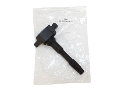 Zündspule Neues Original Renault 0.9-1.2 TCE 1.6 16v 224332428r Zündspule Neues Original Renault 0.9-1.2 TCE 1.6 16v 224332428r