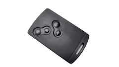 Magnetkarte Renault Laguna 3 285977505R 285970028R Magnetkarte Renault Laguna 3 285977505R 285970028R