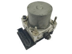 Abs-Pumpe Fiat Punto 46836768 0265800315 0265231331 62426