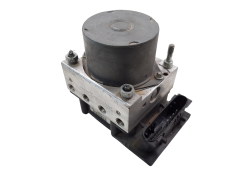 Abs-Pumpe Mitsubishi Colt MN116161 A4544200975 0265800403 1959