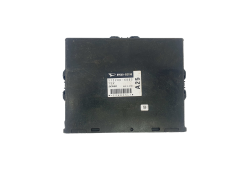 Steuergerät 112200-6801 89560-B2190 Daihatsu Denso 36767