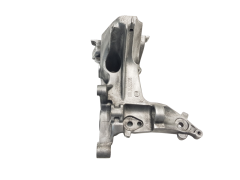 Motorhalter 9659291180 1.6 HDI Citroen C4 Motorhalter 9659291180 1.6 HDI Citroen C4