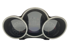 Tacho Kombiinstrument Alfa Romeo 147 735290179 110008953005 28656
