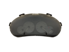 Tacho Kombiinstrument Peugeot Partner 9662745380 1728