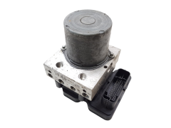 Abs-Pumpe VW Seat 2Q0614517AA 0265956685 Bosch 1118