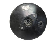 jj7511eby jj7511eby