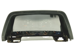 Tacho Kombiinstrument Alfa Romeo 164 6024980094 60.2498.009 4