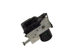 Abs-Pumpe ESP Mercedes A0034317412 0265202433 Bosch 4094