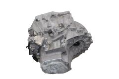 ad2-mk1079eby ad2-mk1079eby