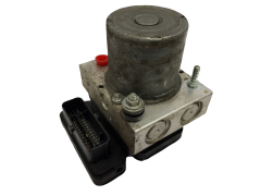 Abs-Pumpe Crafter Sprinter A9069004701 0265242717 Bosch Abs-Pumpe Crafter Sprinter A9069004701 0265242717 Bosch