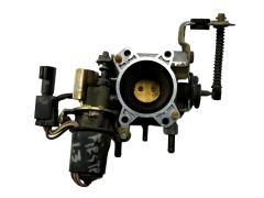 jj9604eby jj9604eby