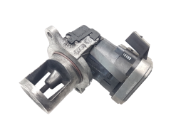 Agr-Ventil Mercedes-Benz A642140 00005320C5 Weber Agr-Ventil Mercedes-Benz A642140 00005320C5 Weber