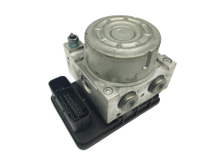 Abs-Pumpe BMW 1 3 3451 6887509 6887510 Ate 62368