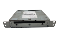 Navigationssystem Citroen DS4 C4 2 II 9805593680 -02 PU-3916B