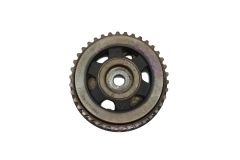 mk6842eby