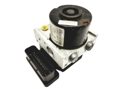 Abs-Pumpe 9665344180 10.0970-1153.3 C2 C3 207 PSA ATE Abs-Pumpe 9665344180 10.0970-1153.3 C2 C3 207 PSA ATE