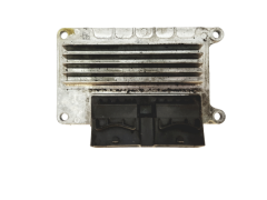 Steuergerät IAW 5NR.T1 8200162381 8200173893 Renault Magneti Marelli 19733 Steuergerät IAW 5NR.T1 8200162381 8200173893 Renault Magneti Marelli 19733