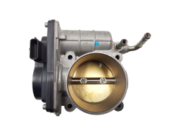 Drosselklappe Renault 161201190R RME60-12  2.0 16V 2118