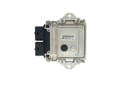 Steuergerät 0261S08127 33920-85LP0 Suzuki Motronic 43716